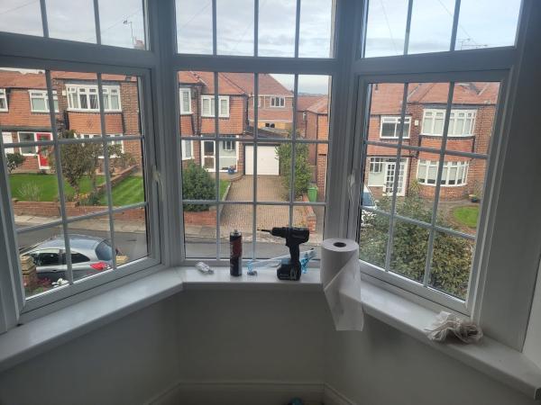 DW Locksmiths Sunderland Lock Door and Window Repairs