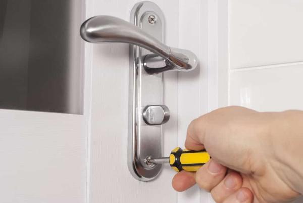 DW Locksmiths Sunderland Lock Door and Window Repairs