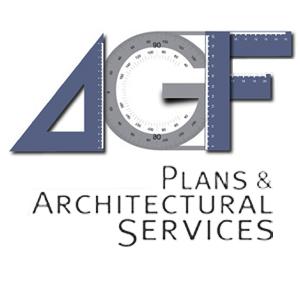 AGF Plans and Architectural Services