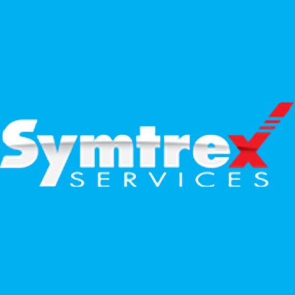 Symtrex Services Ltd