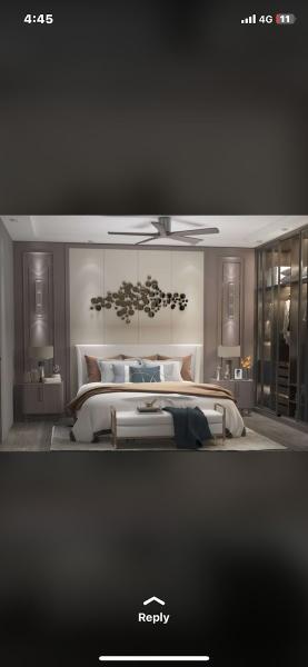 G&H Home Designer LTD