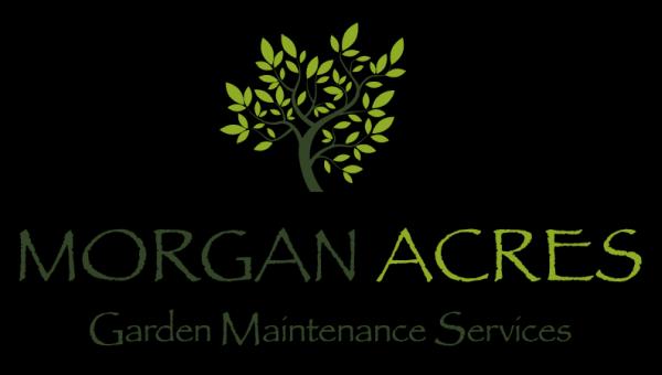 Morgan Acres