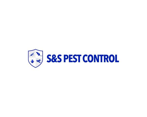 S & S Pest Control Ltd