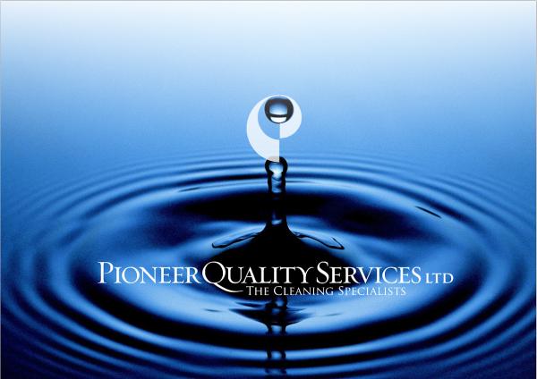 Pioneer Quality Services Limited