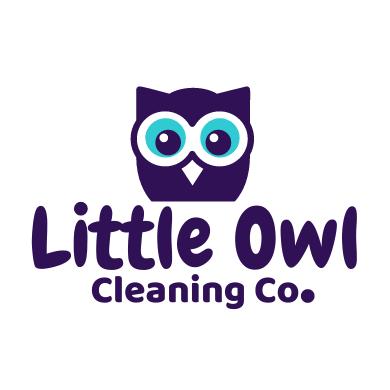 Little Owl Cleaning Co.