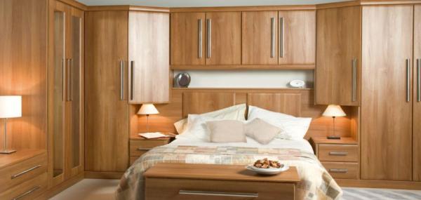 Aspect Installations UK Ltd