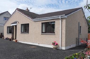 Earnock Builders