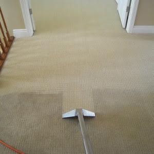 Dryfast Cleaning