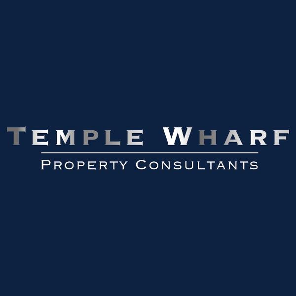 Temple Wharf Property Consultants