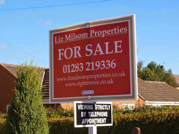 Liz Milsom Properties Ltd