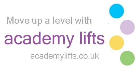 Academy Lifts