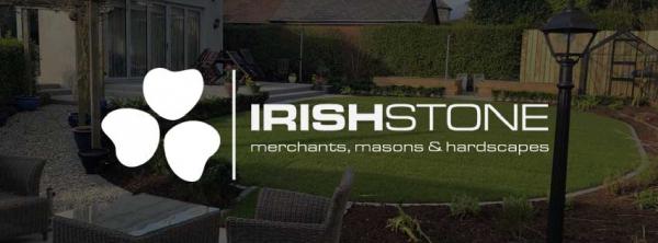 Irish Stone