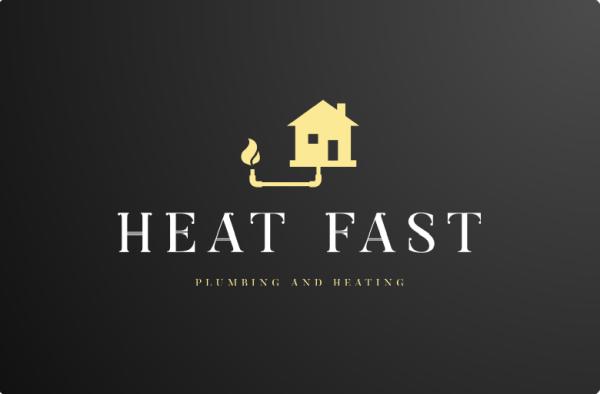 Heat Fast Plumbing and Heating