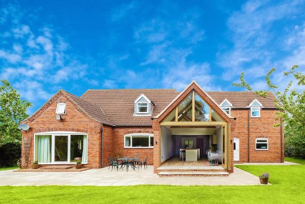 Neil Cooke Architects