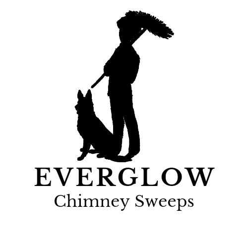 Everglow Chimney Sweeps