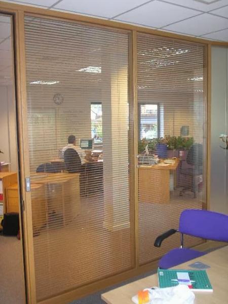 MPM Interior Solutions Limited (Brighton Interiors)