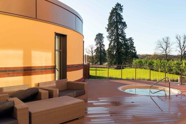 A S Crocker Plasterers Ltd