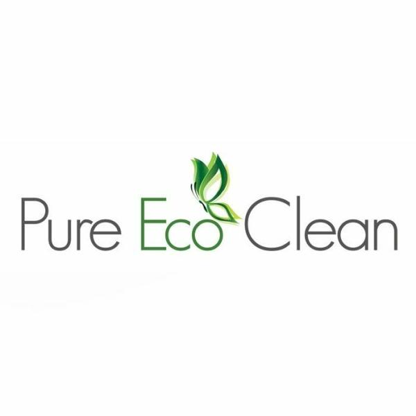 Pure Eco Clean