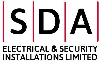 SDA Electrical