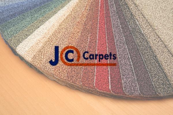 JC Carpets and Beds