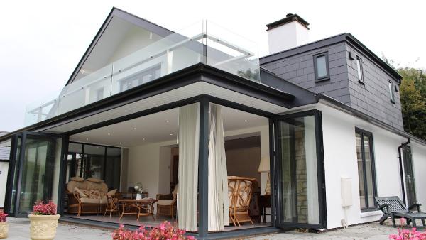 Dennis Hellyar Architects