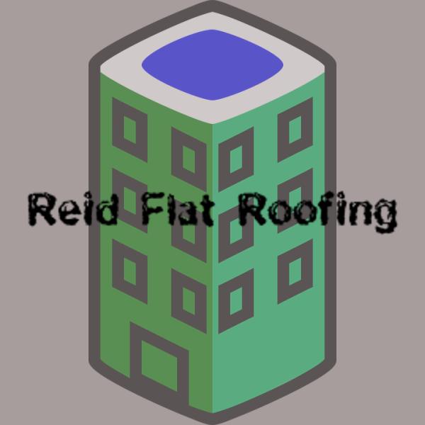 Reid Flat Roofing