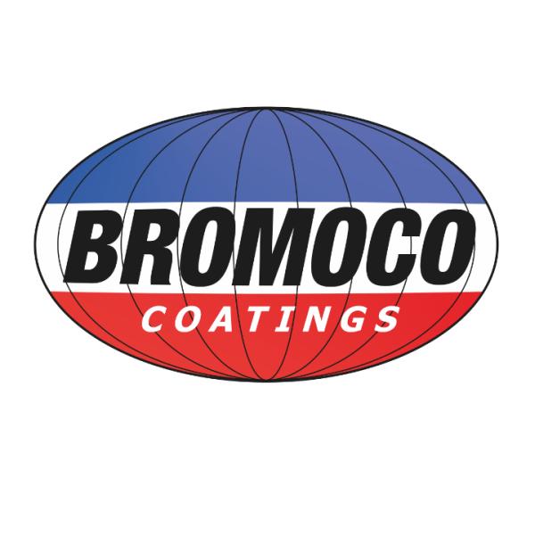 Bromoco International