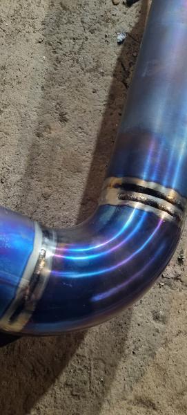 The Brotherhood Builds