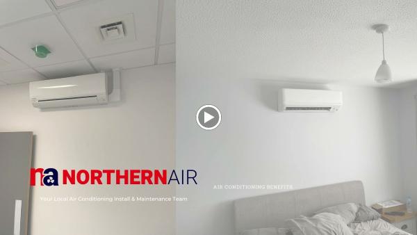 Northern Aircon