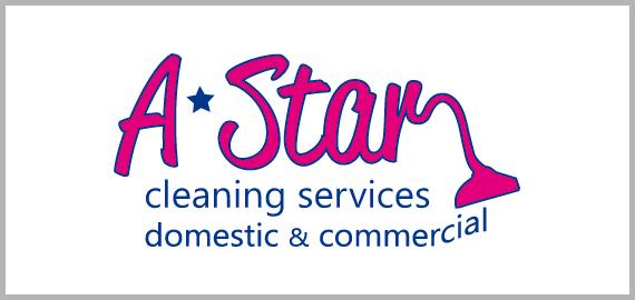 A Star Cleaning Services