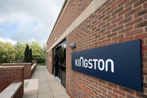 Kingston Property Services Limited