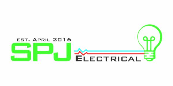 SPJ Electrical