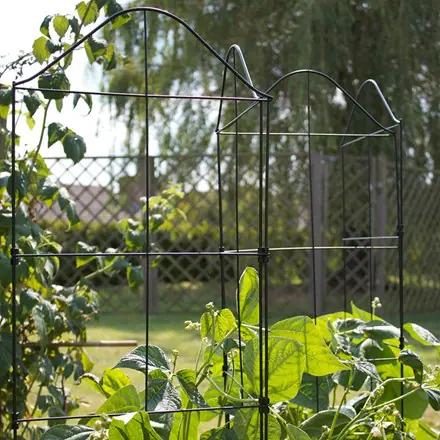 Estate Fencing Direct