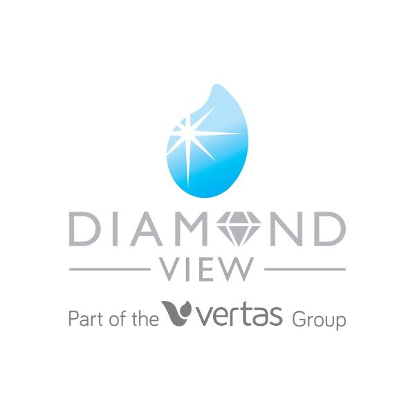 Diamond View Cleaning Solutions Limited