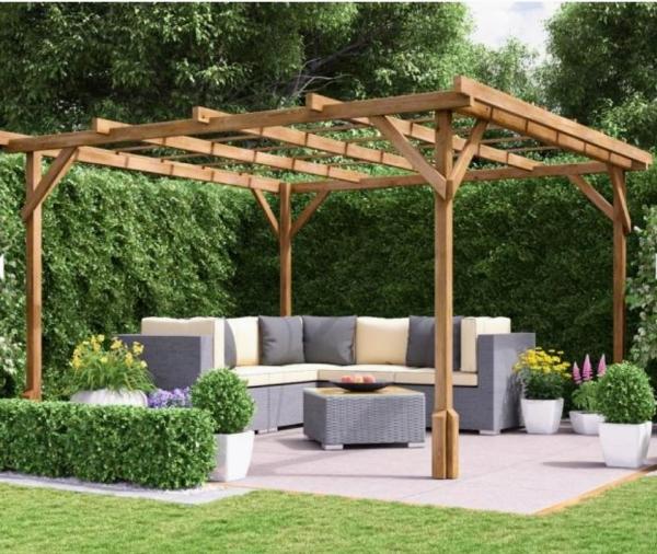 Flat Pack Services Kent