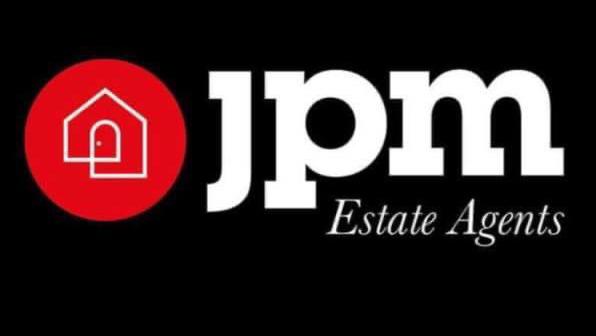 JPM Estate Agents