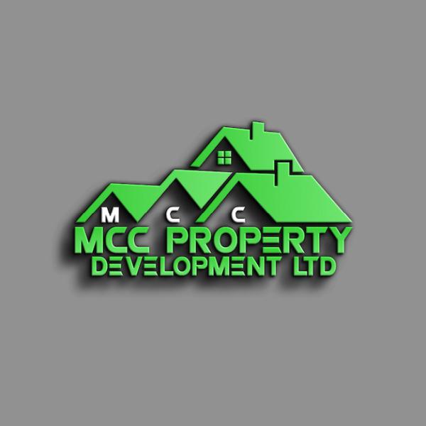 McC Property Development Ltd
