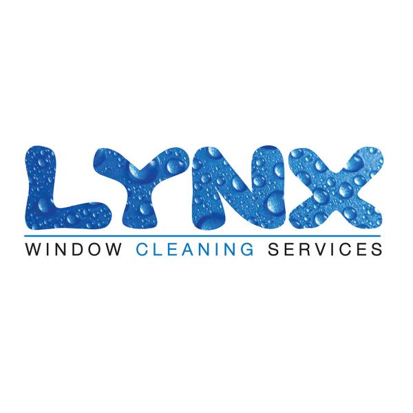 Lynx Window Cleaning Services