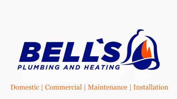 Bells Plumbing and Heating