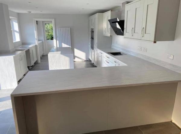 Premium Worktops Direct