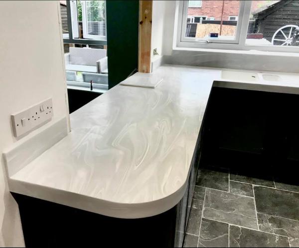 Premium Worktops Direct