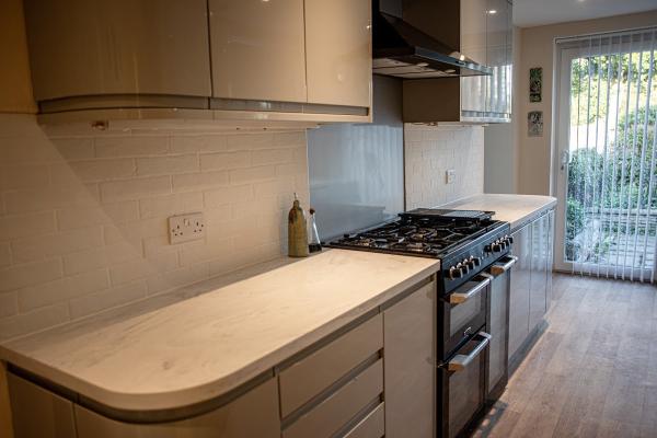 Premium Worktops Direct