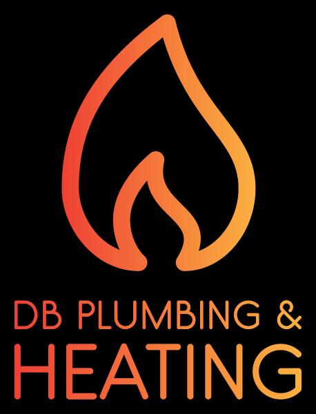 DB Plumbing and Heating
