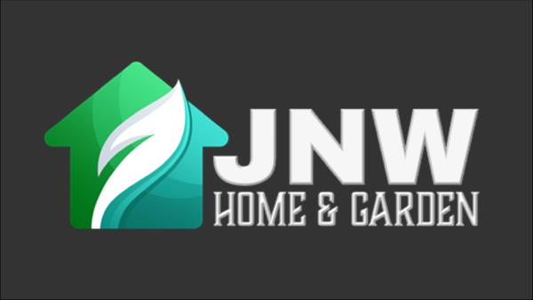 JNW Home and Garden