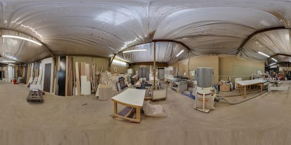 H.i.s. Bedrooms