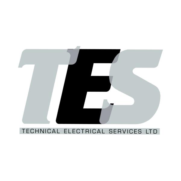 Technical & Electrical Services Ltd