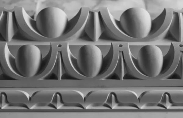 The Natural Plaster Company