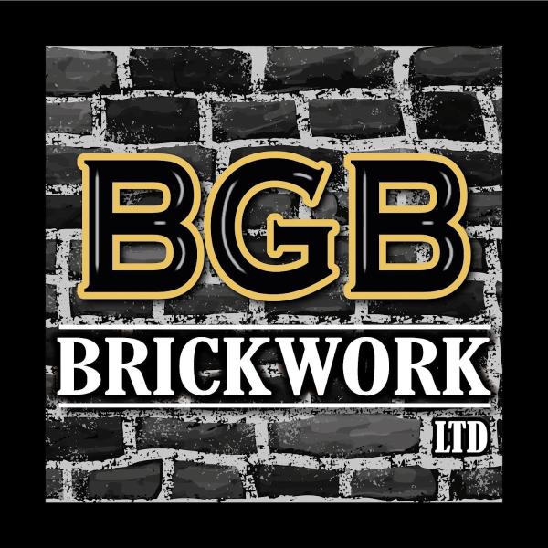 BGB Brickwork & Construction Ltd