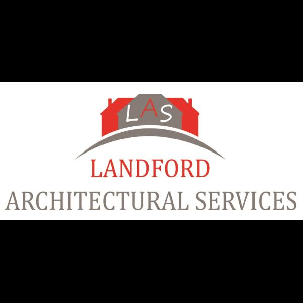 Landford Architectural Services Ltd