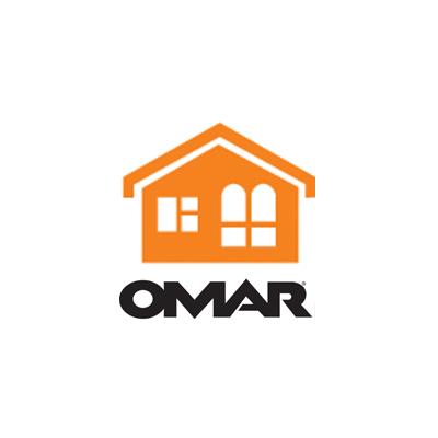 Omar Refurbishment Services
